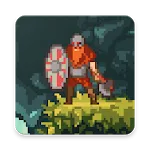 Path to Valhalla 1.1.4