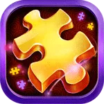 Пазлы Бесплатно (Jigsaw Puzzles Clash) 1.0.8