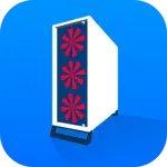 Creator PC - симулятор побудови ПК 6.5.0