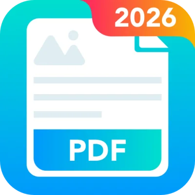 PDF AI - Reader & Assistant