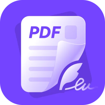 PDF Converter - Editor &Resume