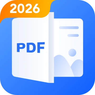 PDF Photos & PDF Reader