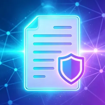 PDF Reader: Documents Master