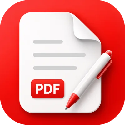 PDF Reader: PDF Editor, Viewer