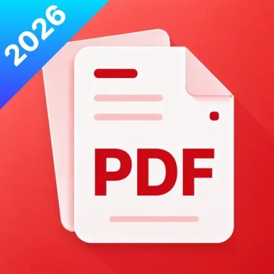 PDF Toolkit: Viewer & Editor