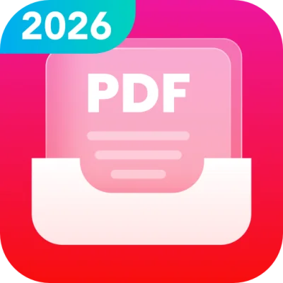 PDF Viewer Pro - PDF Reader
