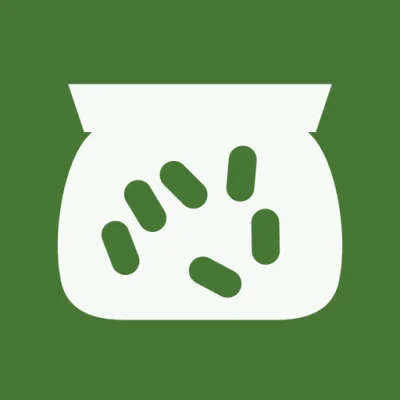 Pellio — pellet stove log