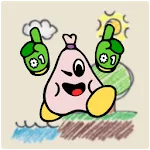 Pencil Rush 3D 0.5.0