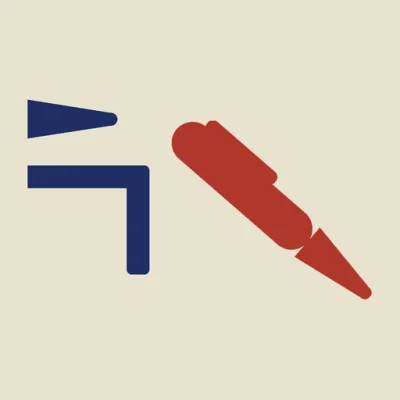 Penfight.xyz