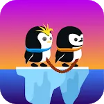 Super Penguins