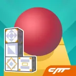 Rolling Domino 1.0.7