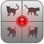 Котячий ліс 2.22