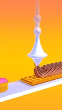 Perfect Cream 1.11.2