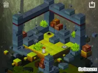 Персефона 3.0