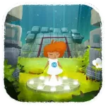 Персефона 3.0