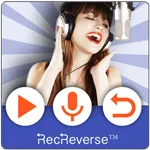 Efectum - Слоу мо, прискорити відео, відео навпаки