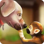 Моя бимбо 2.2.6