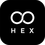 ! Гекса -головоломка 20.1130.09