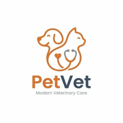 PetVet: AI Dog&Cat Health Care