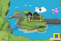 PewDiePie's Tuber Simulator 2.34.0