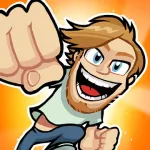 PewDiePie's Tuber Simulator 2.34.0