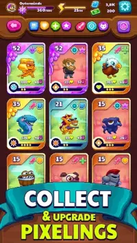 Fire Maple Games Collection 1.0.9