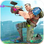 Соло Ясуу: LOL бойова битва 1.0.5