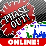 Phase 10 Pro 3.6.1