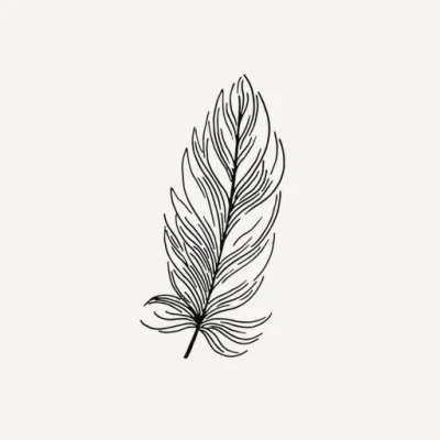 Philosophize: Learn & Think