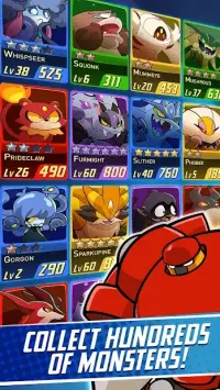 Batmobileв„ў R/C Controller 1.3.1