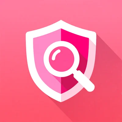 Phone Junk Files Clear