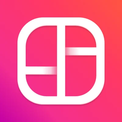 Photo Collage Maker - FunPic