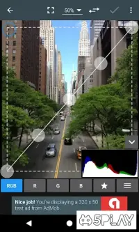 Photo Studio PRO 2.5.6.5
