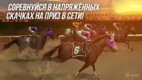 Idle Life Tycoon : Horse Racing Game 1.2