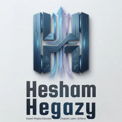 Physics Guru Platform