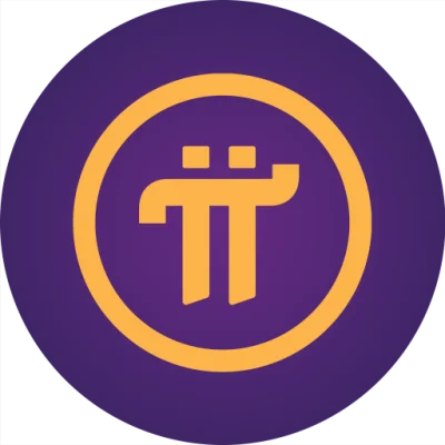Pi Network