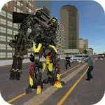 Off - Road Pickup Truck Simulator 1.5