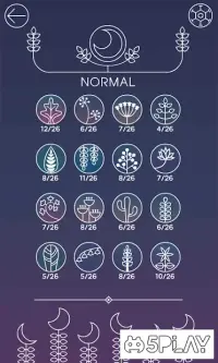 Luna Mobile 0.16.454