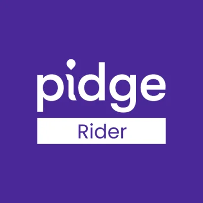 Pidge Executive