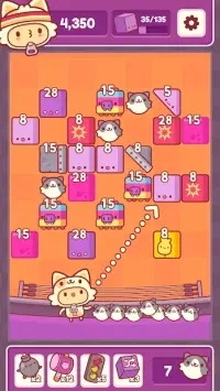 ПИФЛИ 2.700.16912