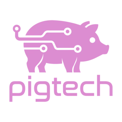 PigCloud: Encrypted Storage