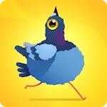 Pigeon Pop 1.2.5