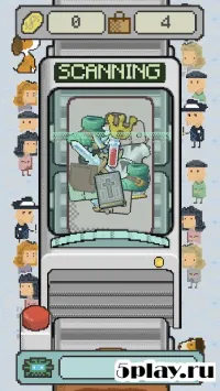 Piggy Detected! 1.1.2