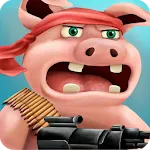 Ammo Pigs: Armed and Delicious 1.0.1