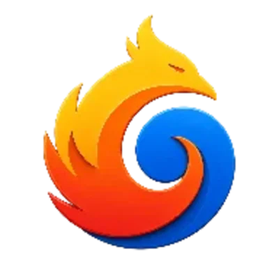 Pimersus Browser