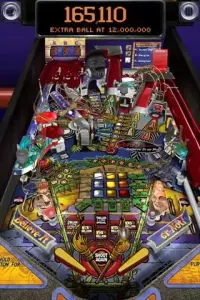Pinball Arcade 2.22.37