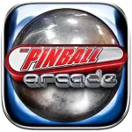 Pinball Arcade 2.22.37