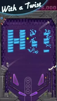 Pinball Deluxe: Reloaded 2.2.5