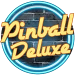Pinball Arcade 2.22.37