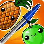 Pineapple Pen 1.01